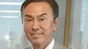石原伸晃氏、政治家以前は日本テレビの「テレビマン」だったと告白