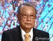 伊東四朗、引退発表の大きな反響に驚き「ありがたいけどなぁ」 共演者の“ファイナルアゲイン”提案に「それいいね！」