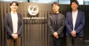 JALモバイルがahamoを選んだ理由、ドコモとの「ホワイトレーベル」戦略を担当者が語る