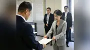 日出生台演習場でロケットランチャー使用可能に、協定改定を九州防衛局が申し入れ