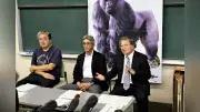 日本モンキーセンターが長期休園、改修へ 3～4年後の再開目指す