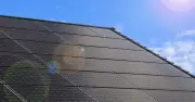 FIT/FIP制度で支援を重点化する太陽光発電の類型が整理される