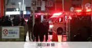 ストーカー加害者にGPS装着や治療義務化を検討 警察庁の有識者検討会が初会合