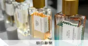 「香水砂漠」の日本に変化、Z世代中心に香り使い分け人気