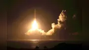 火星衛星探査機MMX打ち上げ成功、H3ロケット3回連続成功