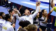 世界体操で60年ぶり銅メダル、女子代表が決勝で選手配置を変更し的中