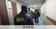 日本人記者、ロシアで拘束1週間　容疑内容不明で長期化懸念