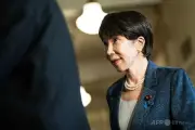 高市首相、ロシアでのスパイ活動を否定 日本人記者逮捕受け