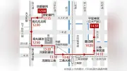 時代祭22日開催、京都御所から平安神宮へ約2000人が練り歩く