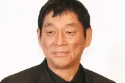 ジミー大西、さんまの運転手時代にタモリの近道で大失敗！生放送遅刻の真相