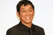 ジミー大西、絵をやめた理由は時給380円 さんまの言葉で芸術活動再開