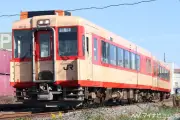 JR東日本、冬の臨時列車を発表 特急「イブニングウェイ」は1月から1両運転に