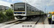 JR内房線・姉ケ崎―木更津間、5日から代行輸送開始　台風25号被害で3カ月運休