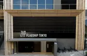 JYPエンタ、世界初公式フラッグシップショップ『JYP FLAGSHIP TOKYO』が代官山にオープン
