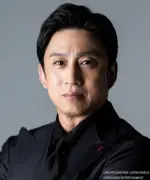 松本幸四郎、松井秀喜氏の巨人新監督就任に「待ってました！」と歓喜のコメント