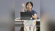 不慮の子の死亡率全国最悪の香川、CDRで検証開始 自殺事例の分析が課題に