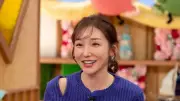 加護亜依、娘からのサプライズ“もんく”に困惑　18日放送『もんくもん』