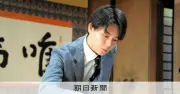 将棋・加古川青流戦、小窪碧四段が初優勝 S6メンバー21歳