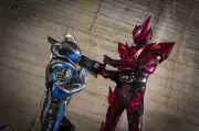 『仮面ライダーマイス』八話「窮鼠ネコをかむ」あらすじ マイス惨敗で宙が瀕死に