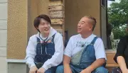 『充電旅』に神木隆之介が初登場！2時間半SPで長野縦断、さらば森田と激論も