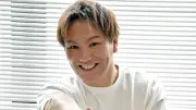 狩野英孝、T.M.Revolution「HOT LIMIT」網々衣装の困惑明かす「どこから出せばいいのか」