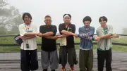『かのサンド』北海道横断SP、なにわ男子・大西＆藤原、髙木姉妹、錦鯉、ゆうちゃみが参戦