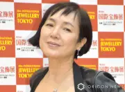 桃井かおり、夫がステージ4のリンパがんから完治 14ヶ月の闘病経て報告「ただただ感謝です!」