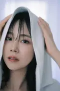 KARAハン・スンヨン、10年ぶり写真集『Inside You, Inside Me』12月10日発売
