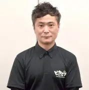 カラテカ入江慎也、1年半待った愛車ゲレンデ売却 3年前に新車で購入
