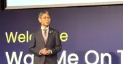 化成、全社データ基盤の整備とAI活用で年間6.5万時間の工数削減を達成