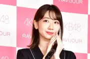 柏木由紀、結婚前提の彼に隠し子発覚の相談に「めっちゃ聞きます」と徹底対話を提案