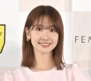 柏木由紀、ゴキブリ駆除で16万円請求「おかしい」と指摘され13万円返金の結末