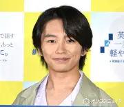 加藤清史郎、留学経験語る「意外とみんな完璧じゃない」英語のハードル下げる持論