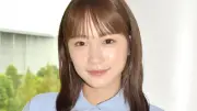 川栄李奈、芸能界引退考えた過去「受かんなかったら辞める」朝ドラ6回目オーディションで告白