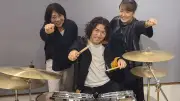 のりピーら著名アーティスト集結「川口フェス」17日開催、亡き発起人の情熱実る