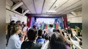 川崎の大衆演劇場「大島劇場」が76年の歴史に幕、老朽化で閉館