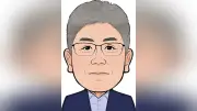 錦織圭、現役引退まで「負けず嫌い」貫く 恩師や親友が語る真髄