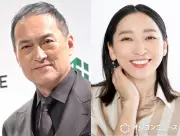 渡辺謙、杏に語った俳優デビューの意外な理由「音楽をしたかった」下積み時代の苦労も