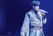 中島健人、初のアジアツアー完走 ソウルで『キム秘書』OSTカバーも【セトリあり】