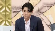 KEY TO LIT猪狩蒼弥、バラエティー出演への思い「昨日までの自分にかかっている」 “猪狩って面白いな”目指す