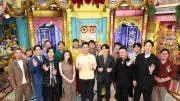KEY TO LIT猪狩蒼弥、水着姿で体当たりロケ挑戦「第一線のアイドルがしていい格好なのか」