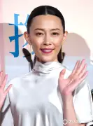 木村佳乃、娘の可能性を制限する母親役に葛藤「大変につらかった」と告白