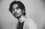 King Gnu常田大希、半年遅れの誕生日報告「来年は猛牛のように」