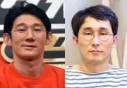 キングオブコント新審査員・堂前透、じろうと「顔が酷似」告白に浜田がツッコミ