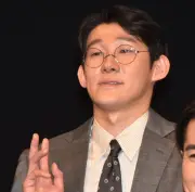 【キングオブコント】新審査員1人目は堂前透 昨年王者が担当