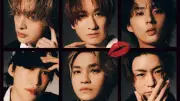 Kis-My-Ft2「Escape」がデジタルシングル1位、今年度4作目【オリコンランキング】