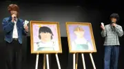 キスマイ宮田俊哉＆藤ヶ谷太輔、初個展で夢実現もメンバーから「行きたい」の言葉なしと自虐