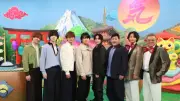玉森裕太＆菅田琳寧が23万円の高級バスツアーを調査『サンド＆キスマイの気になるマン』3時間SP放送決定