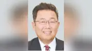 北九州市議長、劇団チケット職員販売を認め「配慮足りなかった」
