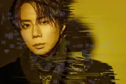北山宏光、アニメ『桃源暗鬼』主題歌「BACKLASH」で念願のアニソン「作品への愛背負って」